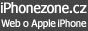 Web a fórum o Apple iPhone