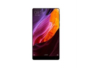 Mi Mix