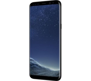 Galaxy S8